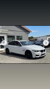 BMW 328i xDrive - - BMW 328: 328i Xdrive