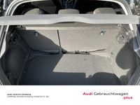 Audi A1 - Vorschau Bild 9