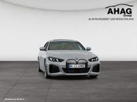 BMW i4 - Vorschau Bild 10