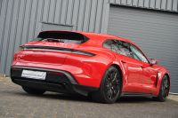 Porsche Taycan - Vorschau Bild 7