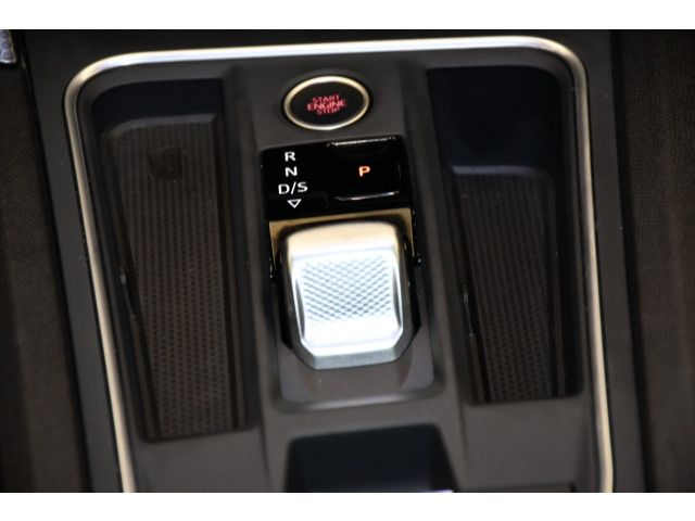 Seat Leon - Bild 6