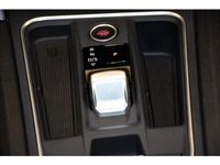 Seat Leon - Vorschau Bild 6