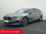 Skoda Superb Combi 2.0 TDI DSG Selection MATRIX NAVI A - Autos mit Automatikschaltung