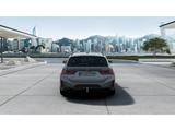 BMW M340i xDrive Touring Sportpaket  AHK-klappbar El - BMW M340i Neuwagen