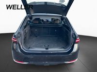 BMW 530 - Vorschau Bild 17