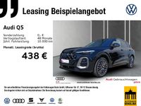 Audi Q5 - Vorschau Bild 2