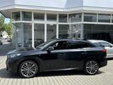 BMW X2 20 d xDrive M SPORT*PANO*HUD*AHK*360K*20Z*ICO