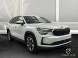 Skoda Kodiaq 2.0 TDI Selection 7Sitze CarPlay RFK LED - Skoda Gebrauchtwagen in Delmenhorst