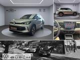 Volkswagen Tiguan 1.5 eTSI 110 kW Life AHK,LED Plus,PDC,