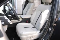 Mazda CX-60 - Vorschau Bild 25