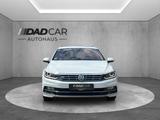 Volkswagen Passat 1.8TSI DSG Highline R-Line*AHK*ACC*RFK* - Volkswagen Passat: 1.8