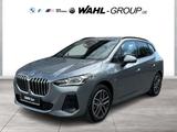 BMW 230e xDrive Active Tourer M Sport AHK Adapt LED 