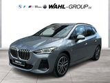 BMW 230e xDrive Active Tourer M Sport AHK Adapt LED 