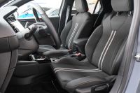 Opel Corsa F 1.2 GS *NAVI/LED/SHZ/PARK&GO/AHK/FACELIF