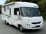 Fiat Rapido 983 F "Le Randonneur" - Angebote