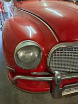 Audi Andere - Autos aus dem Jahr 1955