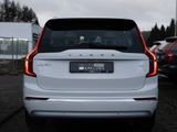 Volvo XC90 Recharge T8 AWD Inscription Expression LED - Volvo XC90: Recharge Inscription Expression