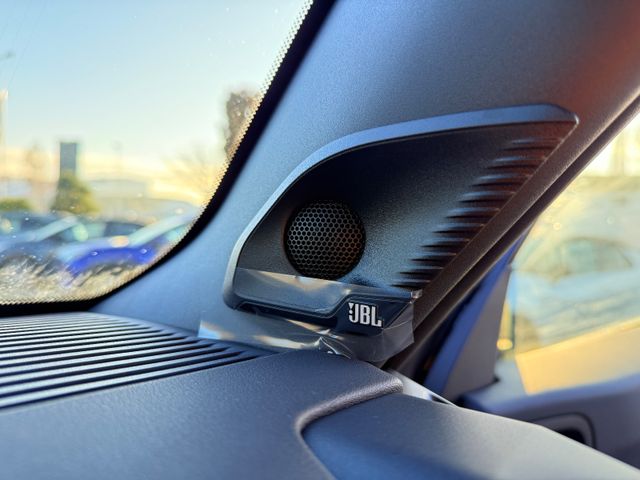 Toyota Land Cruiser 2.8 TEC*PANORAMA*JBL*HUD*360*