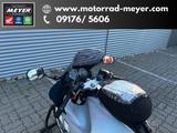 BMW R1100S  Top Zustand nur 36.115km - Angebote