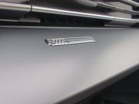 Audi A3 - Vorschau Bild 19