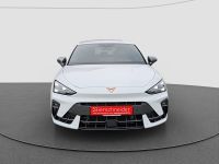 Cupra Leon - Vorschau Bild 5