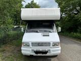 Iveco Fiat - Offers matching your search criteria