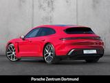 Porsche Taycan Sport Turismo BOSE Panorama LED-Matrix - gebrauchte Porsche Kombis