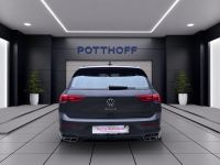 Volkswagen Golf - Vorschau Bild 3