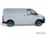 Volkswagen T6 2.0 TDI Kasten EcoProfi Klima/Start/Stop - Angebote