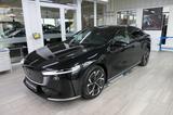 Mazda 6e EV Elektro  Takumi 245 PS Long Range - Mazda 6e Neuwagen