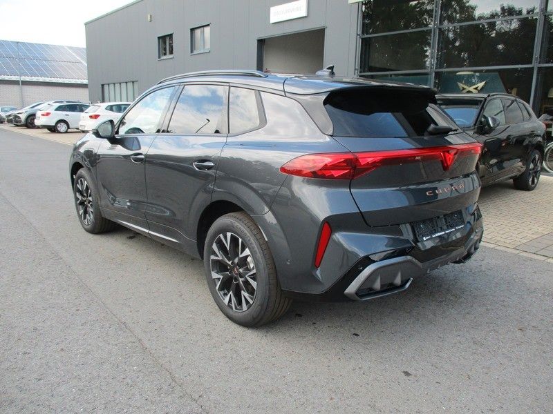 Cupra Terramar 1.5 DSG e-Hybrid*Navi*LED*AHK* imagem 2