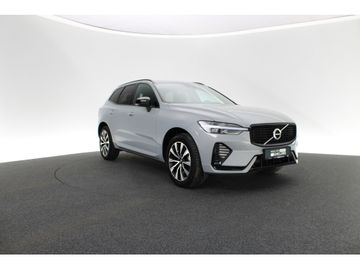 Volvo XC60 - 8