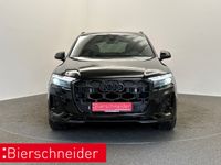 Audi SQ7 - Vorschau Bild 3