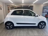 Renault Twingo 1.0 SCe Experience*TÜVNEU/Klima/Servo/TOP - Renault Twingo: Experience