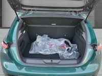Peugeot 308 - Vorschau Bild 5