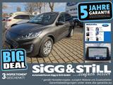 Ford Kuga 2.5 PHEV Titanium LED*iACC*NAV*HUD*TWA*4xSH - Ford Kuga in Augsburg