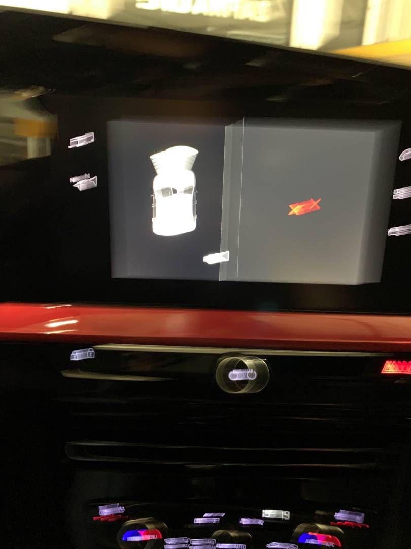 Opel Mokka - Bild 11