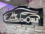 Opel Corsa E 1.0T BI-XENON/TEILL/SHZ/TEMP/KLIMA/EGSHD - Opel Corsa Gebrauchtwagen in Herne