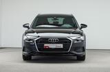 Audi A6 Avant 50 TFSI e qu. AHK*Pano*B&O*Assist - Audi A6: Automatik