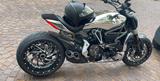 Ducati XDiavel S Chrom Komplettumbau TÜV Neu - DUCATI XDIAVEL S