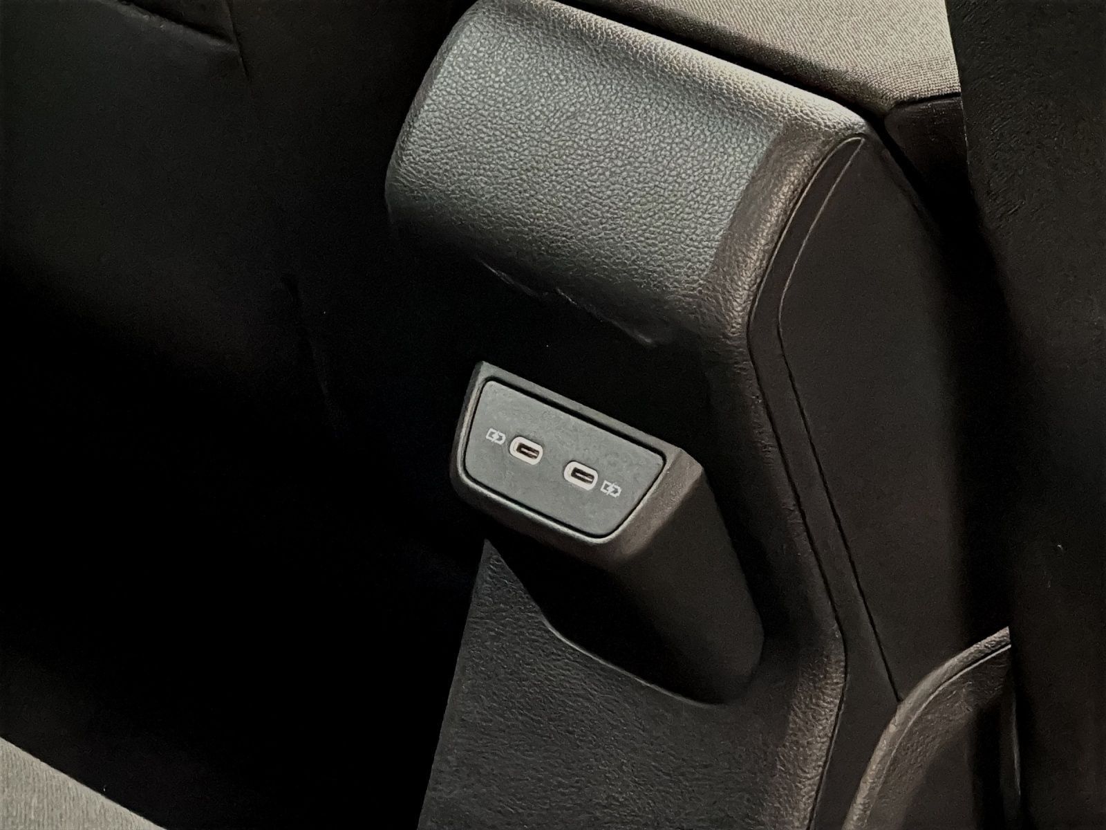 Volkswagen Polo - Bild 16