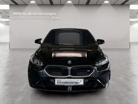 BMW M135 - Vorschau Bild 8