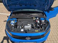 Opel Corsa - Vorschau Bild 14