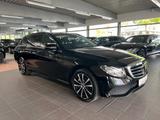 Mercedes-Benz E 300 de T Widescreen+Park mit 360°+Assistenz. - Mercedes-Benz E 300 in Hamm