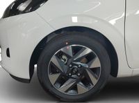 Hyundai i10 - Vorschau Bild 18