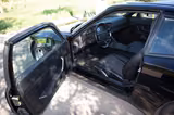 Porsche 944 S2 Targa mit H-Kennzeichen - Porsche Gebrauchtwagen von 1990