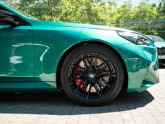 BMW M5 – 14 / 34