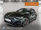 BMW M240i xDrive Coupé M Sport Navi AHK Kamera HiFi - gebrauchte BMW M240i aus dem Jahr 2023