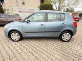 Skoda Fabia Ambiente 1.2 TÜV NEU** Klimaanlage ** - Skoda Fabia: Fabia2