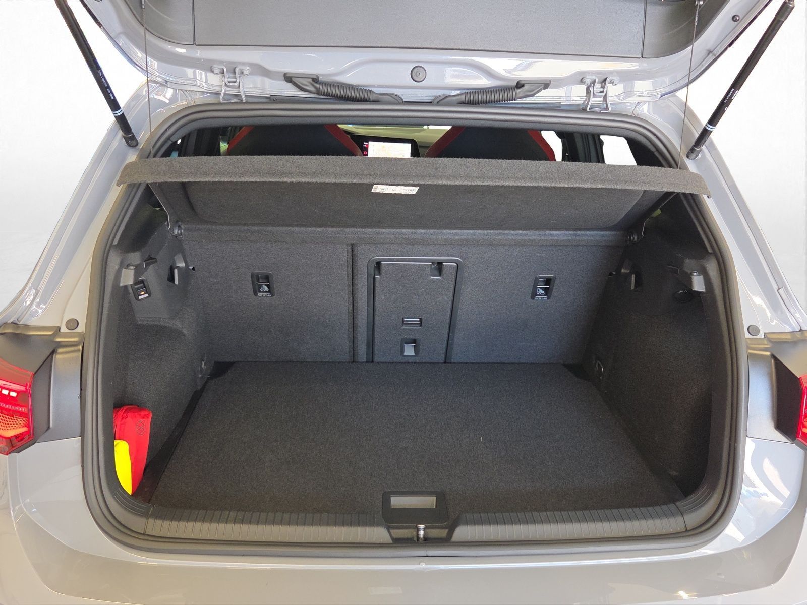 Volkswagen Golf - Bild 13